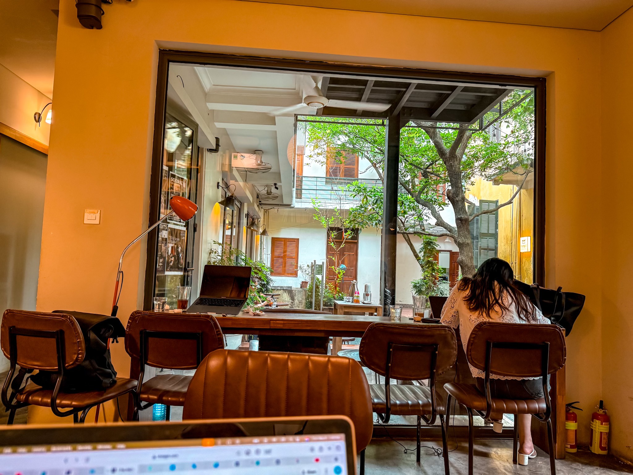 cafe hanoi.jpg